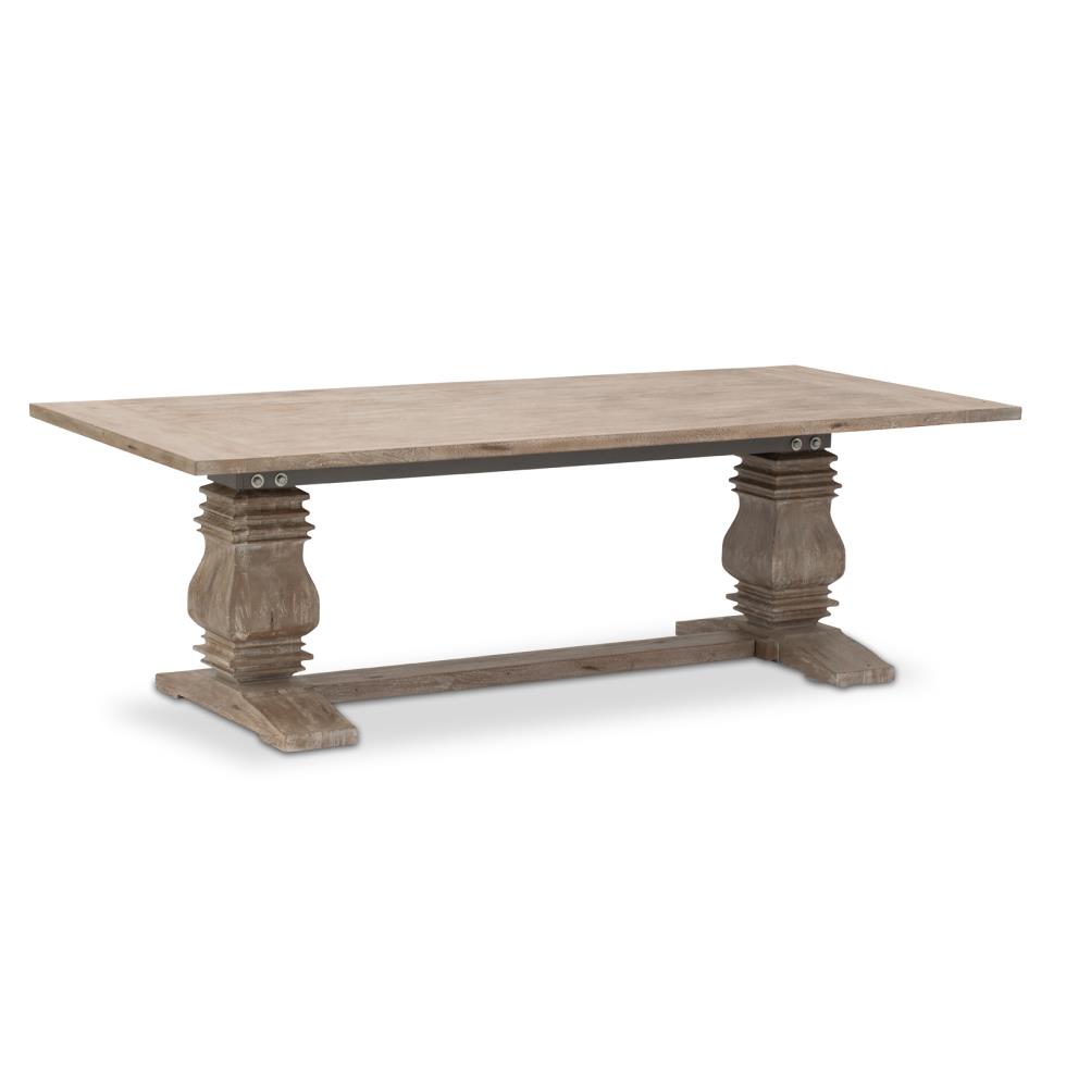 gray-wash-provence-table-8x42